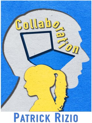 cover image of Collaboration